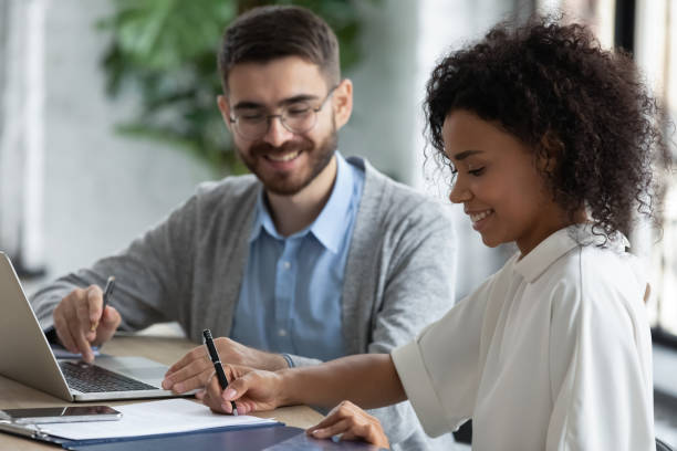 Best Debt Consolidation Loans  in Braddock, PA