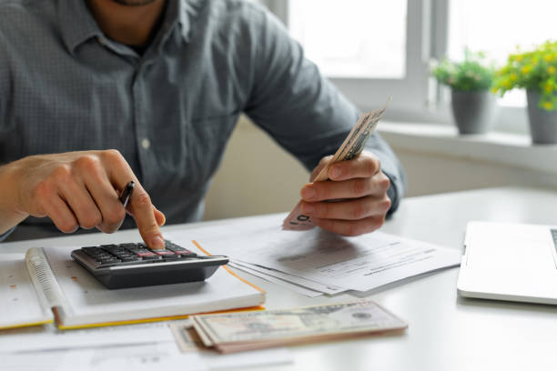 Best Personal Loans  in Braddock, PA