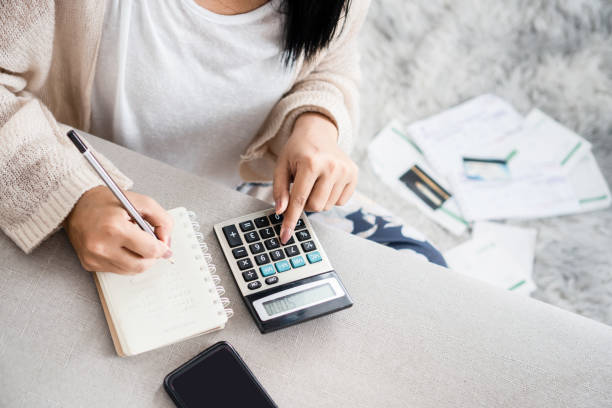 Best Student Loans  in Braddock, PA