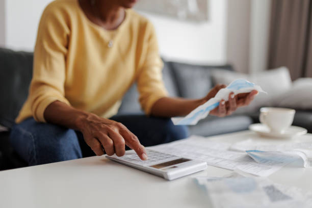 Best Secured Loans  in Braddock, PA