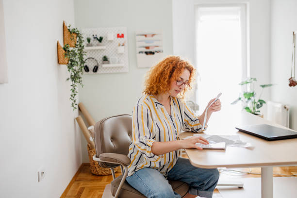 Best Payday Loans  in Braddock, PA