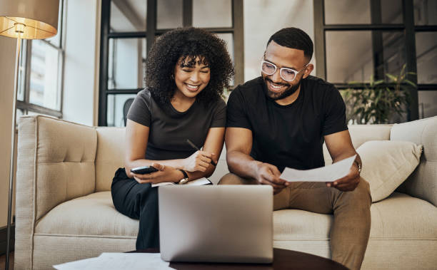 Best Home Loans (Mortgages)  in Braddock, PA