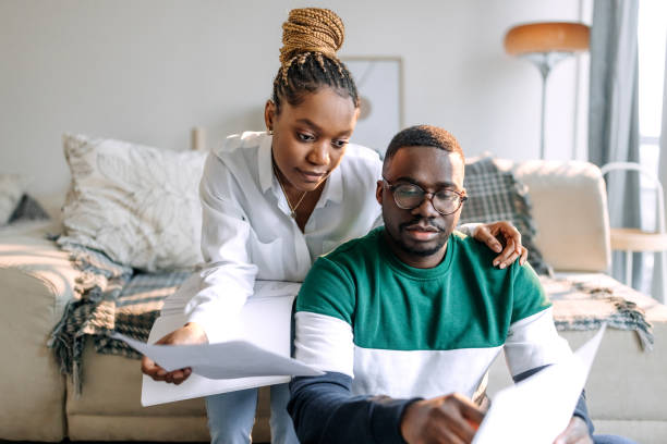 Best Home Equity Lines of Credit (HELOC)  in Braddock, PA