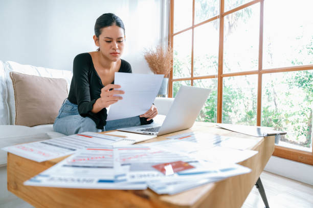  Braddock, PA Loan Agency Pros