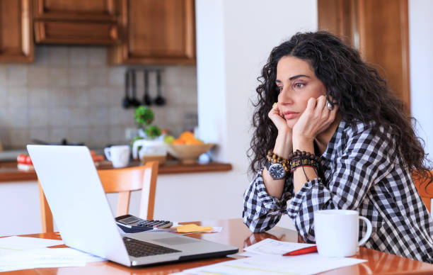 Reverse Mortgages in Braddock, PA