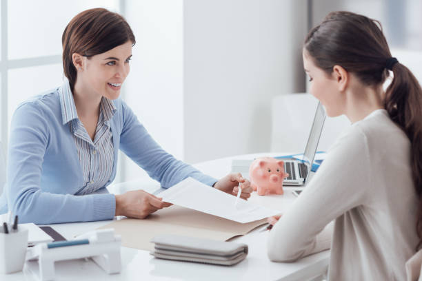 Best Loan Comparison Services  in Braddock, PA
